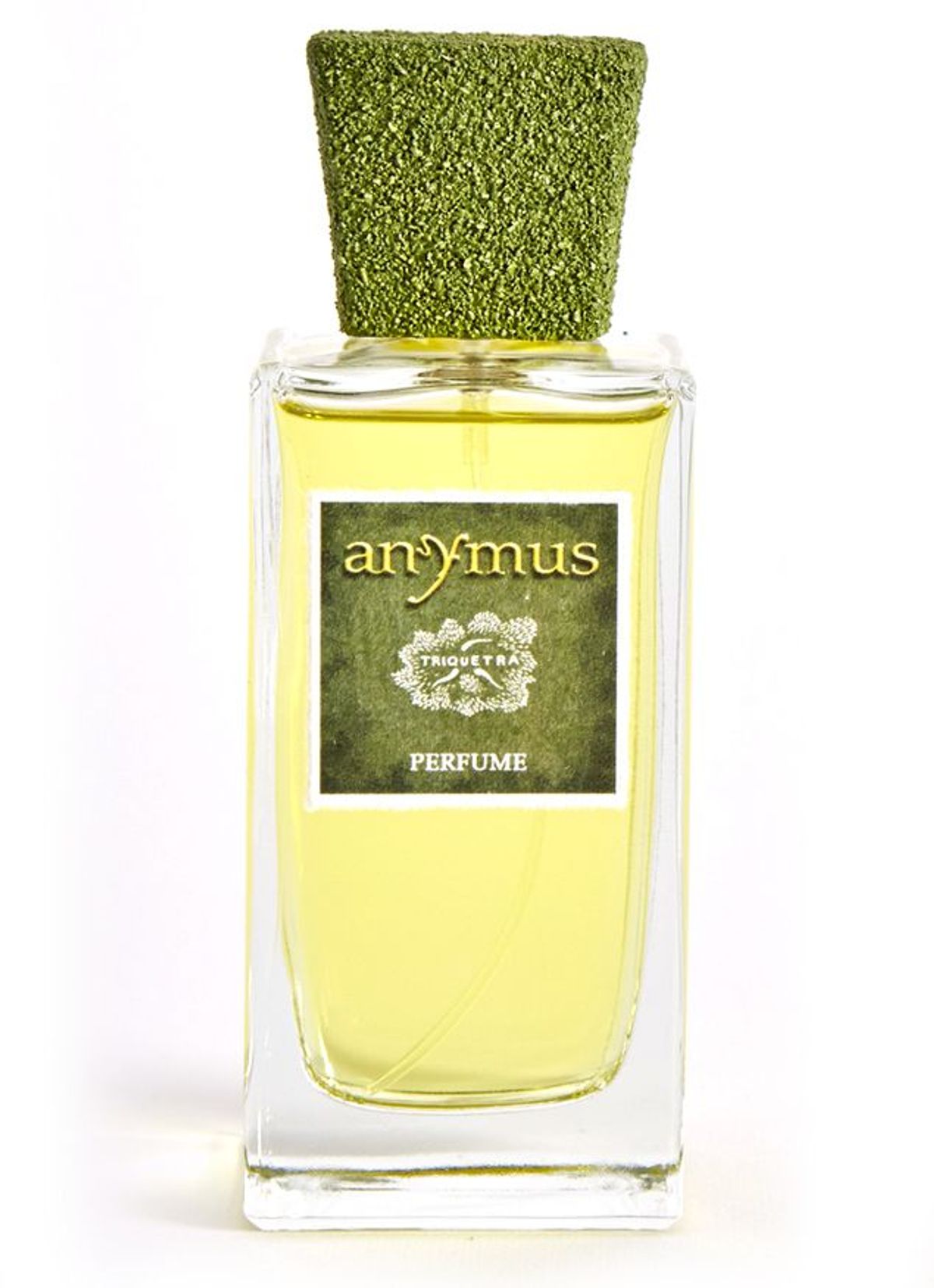 Anymus