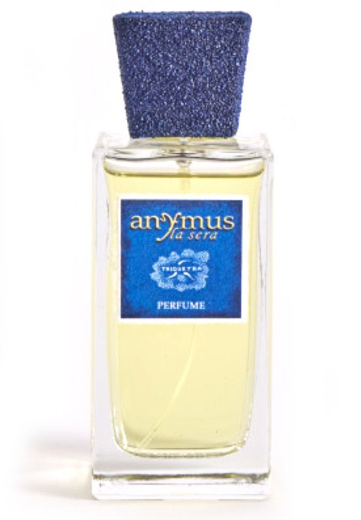 Anymus la Sera