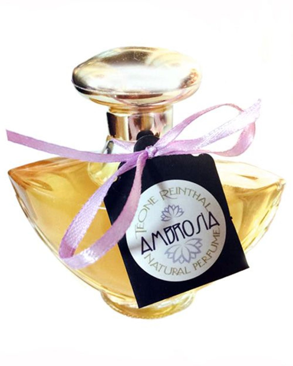 Ambrosia