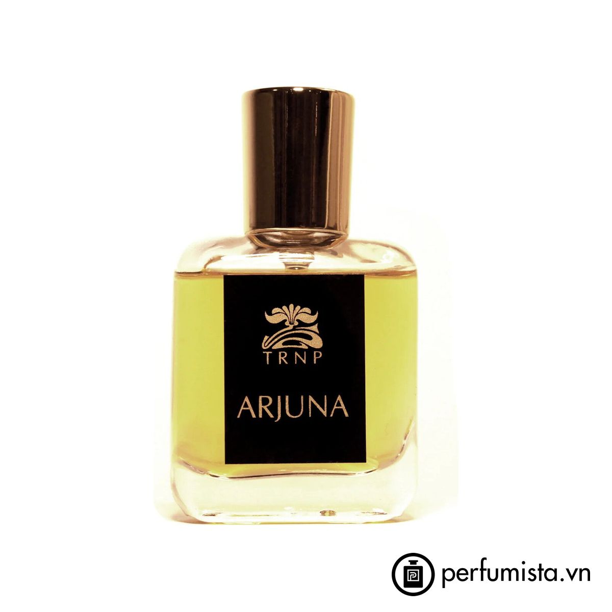 Arjuna