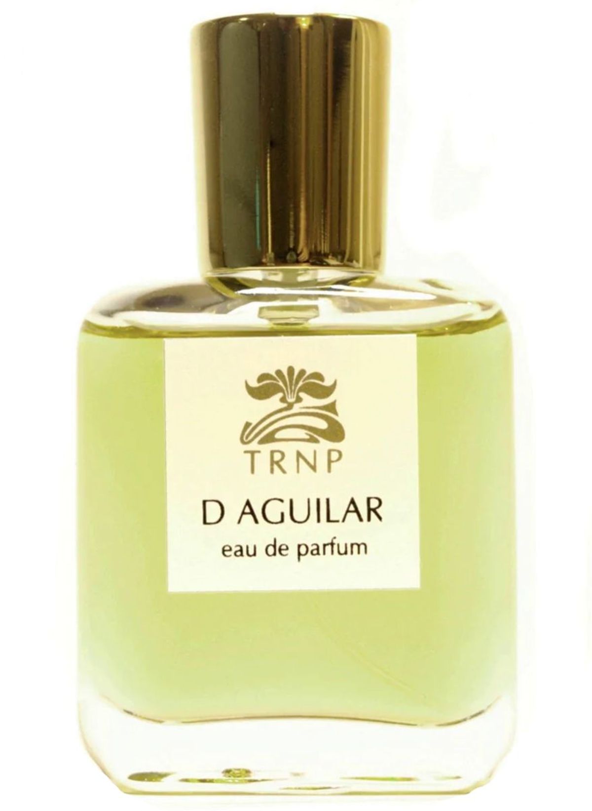 D’Aguilar