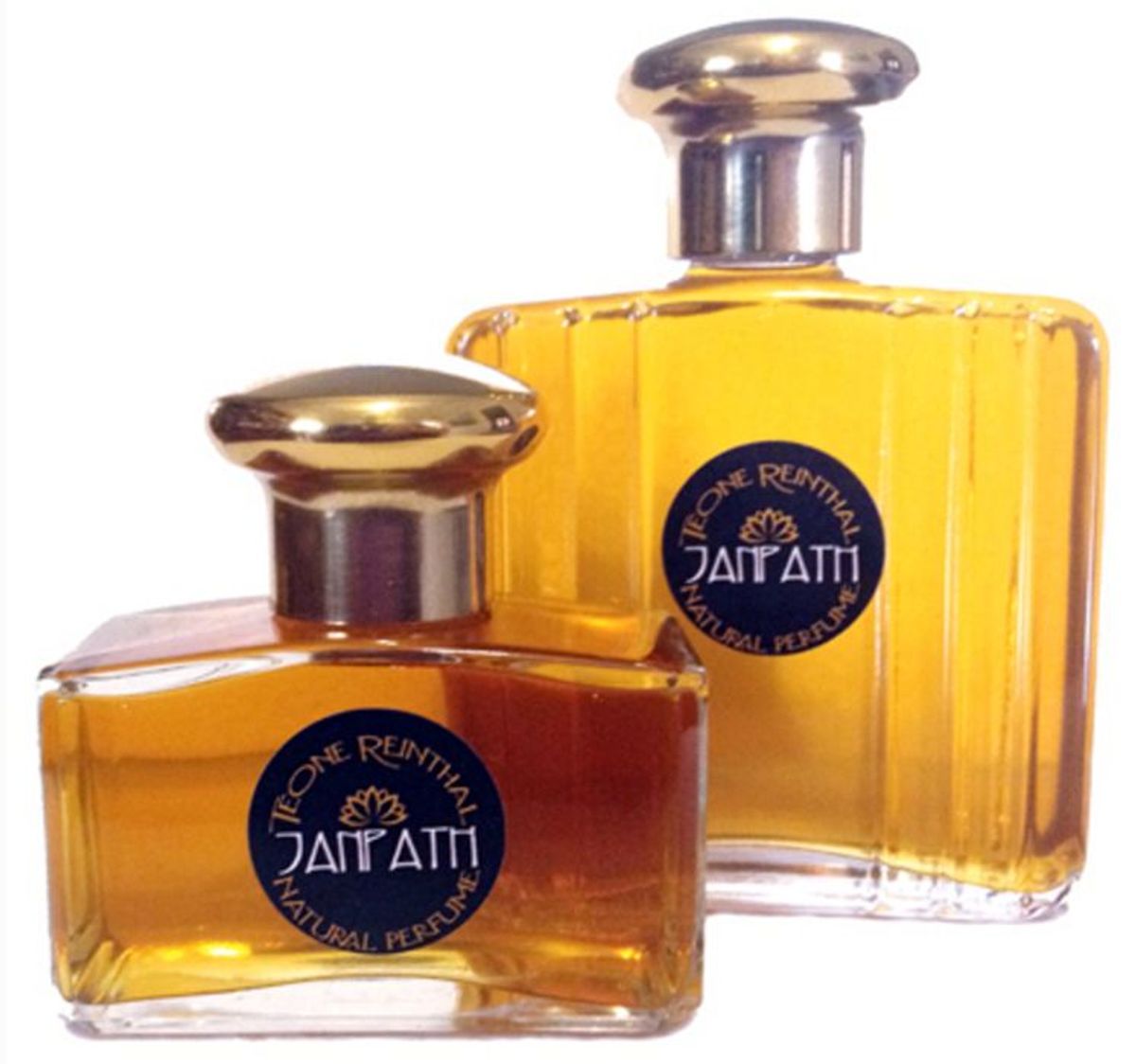 Janpath