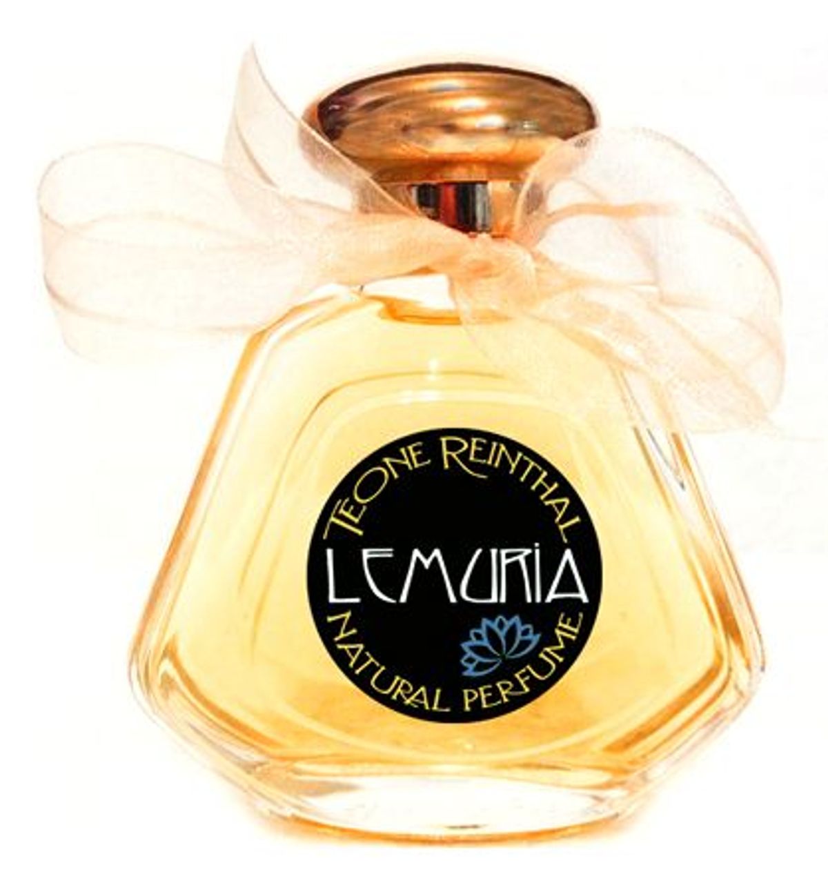 Lemuria