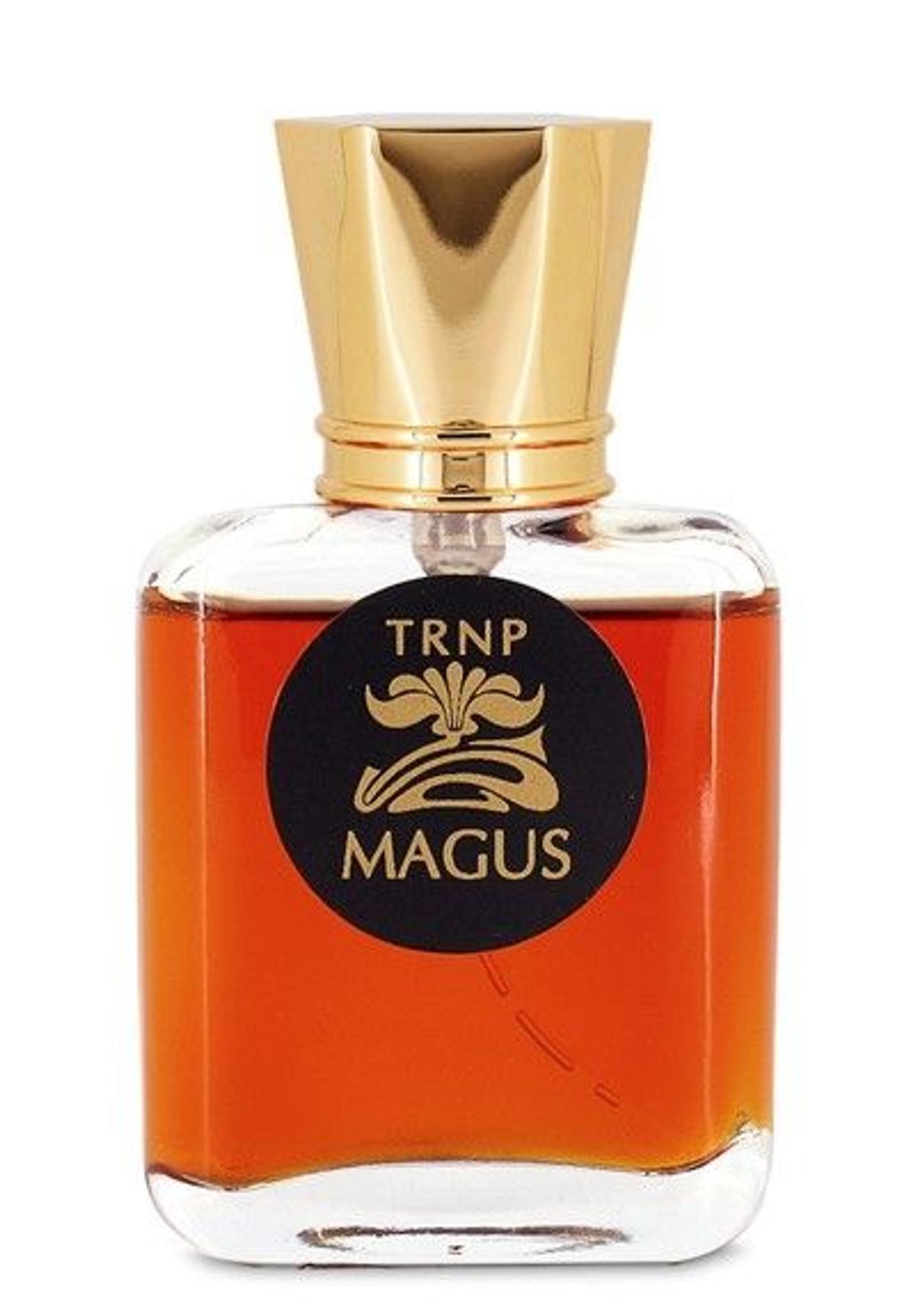 Magus