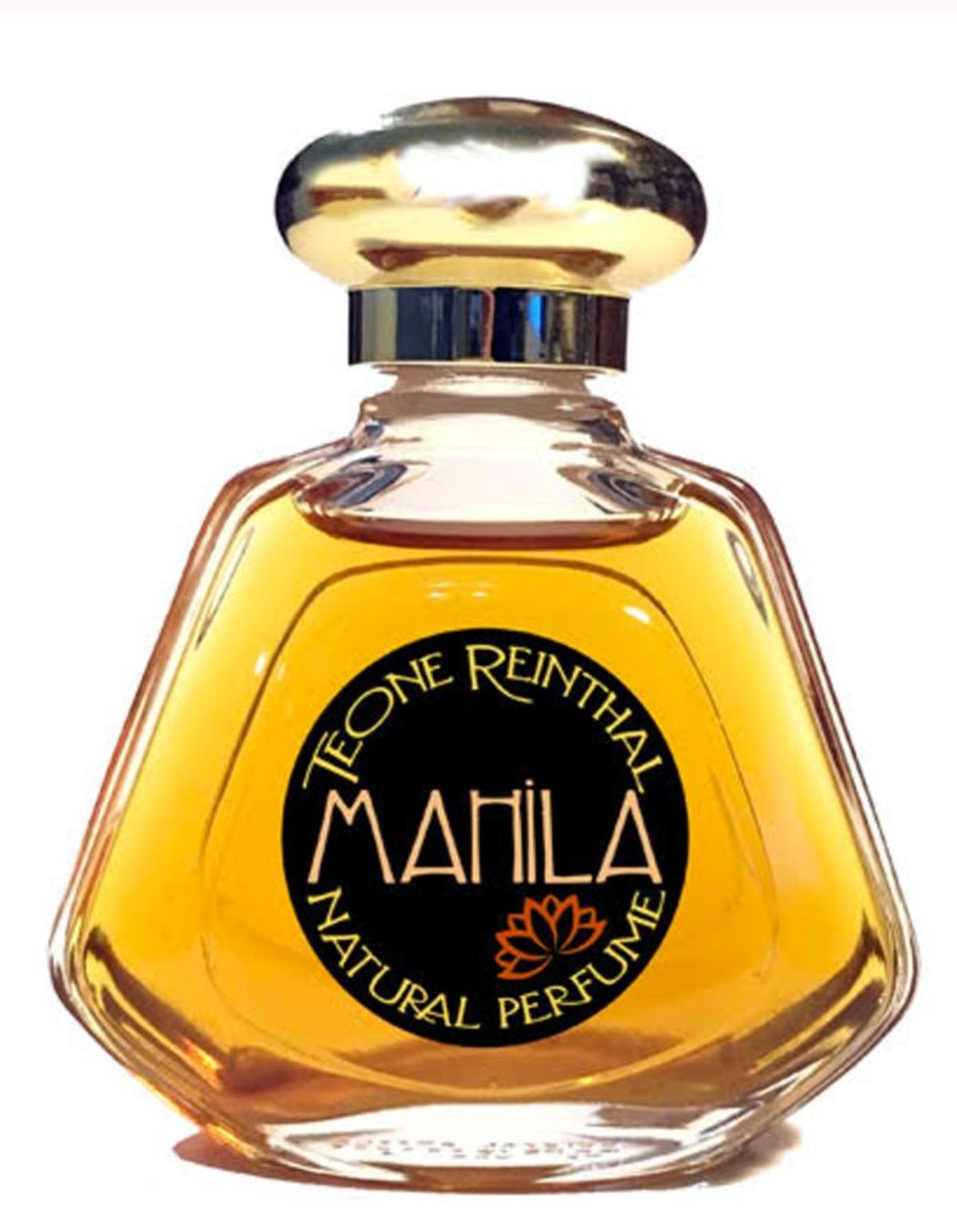 Mahila