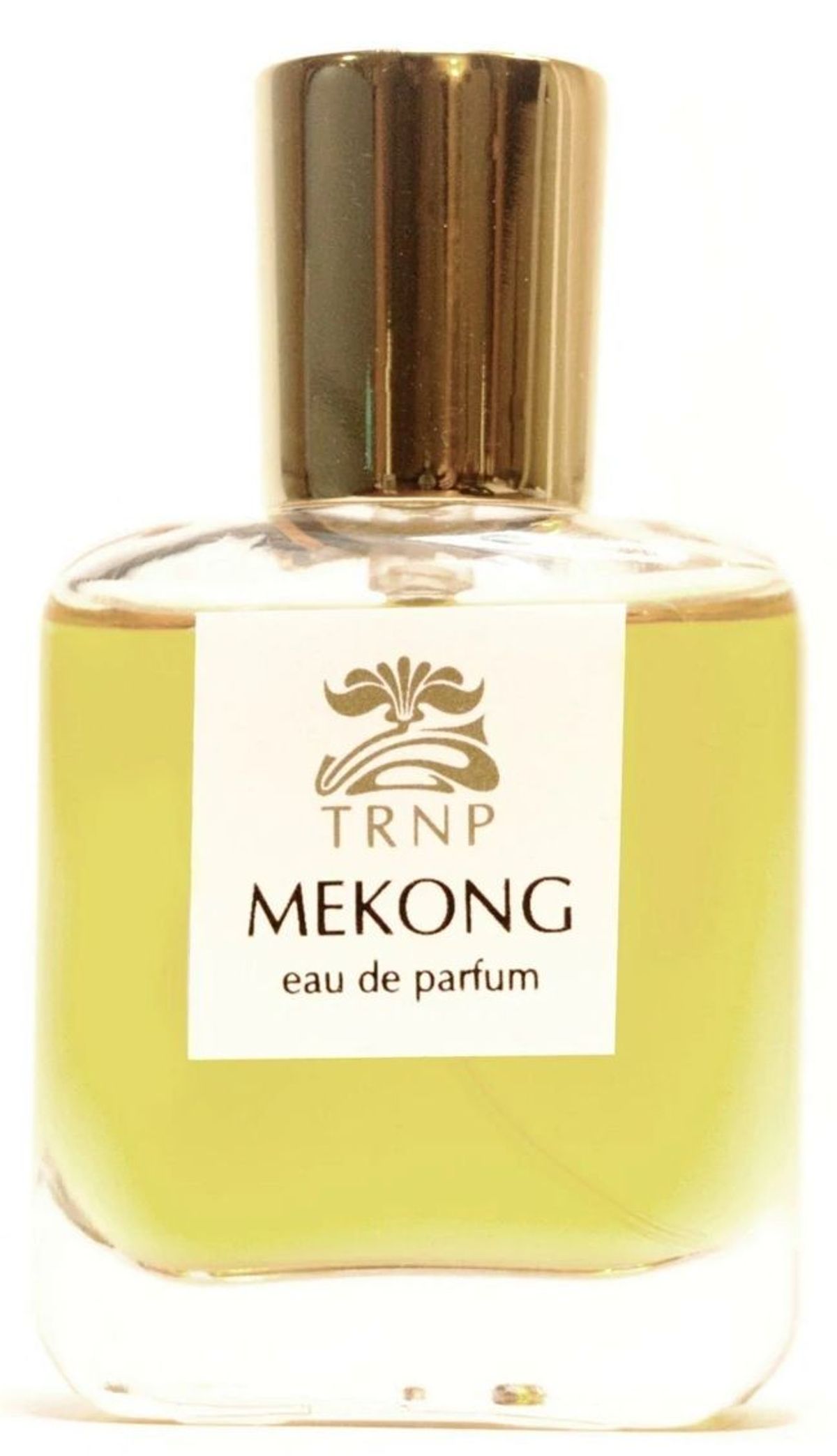 Mekong