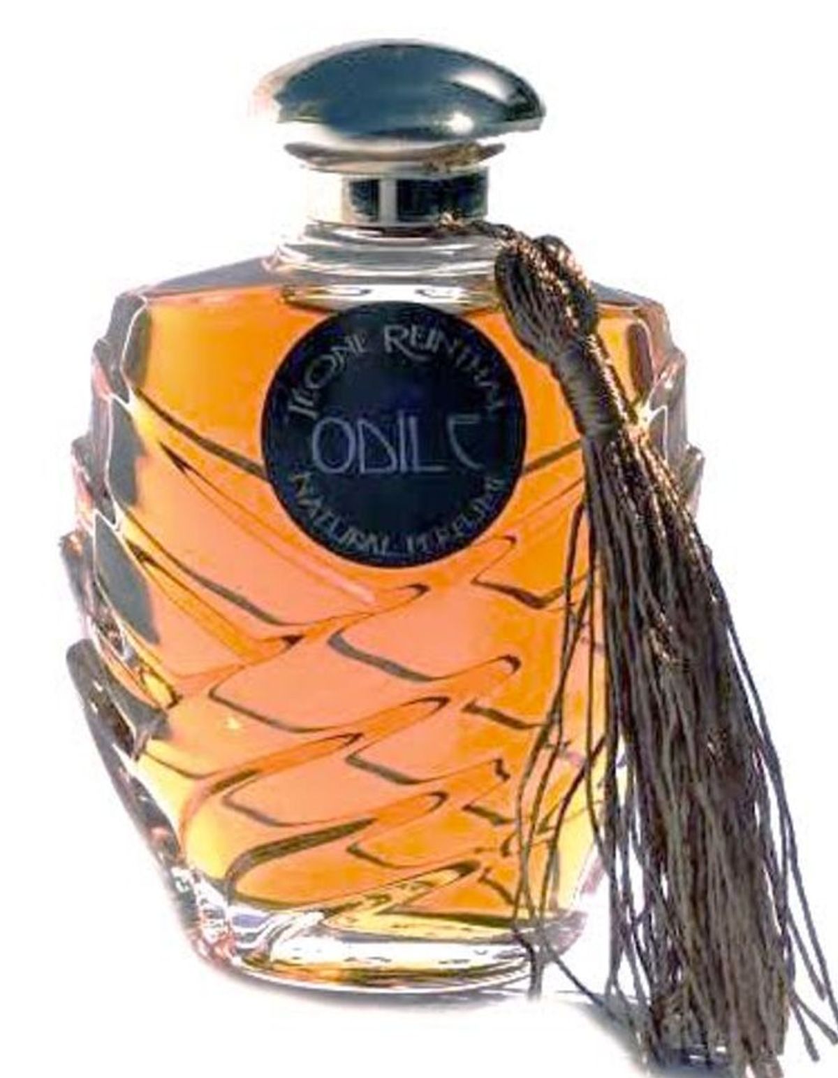 Odile New Edition
