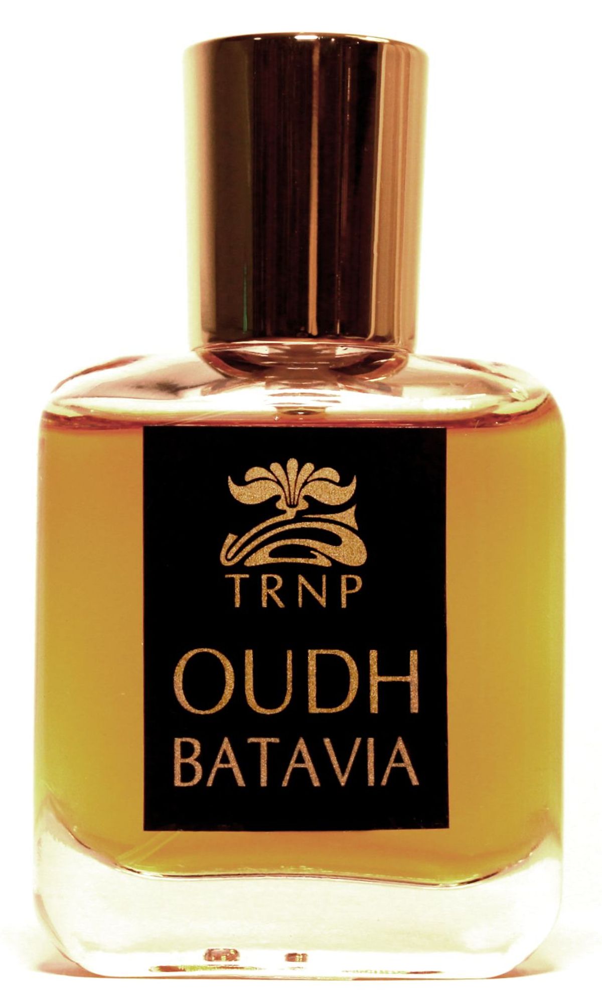 Oudh Batavia