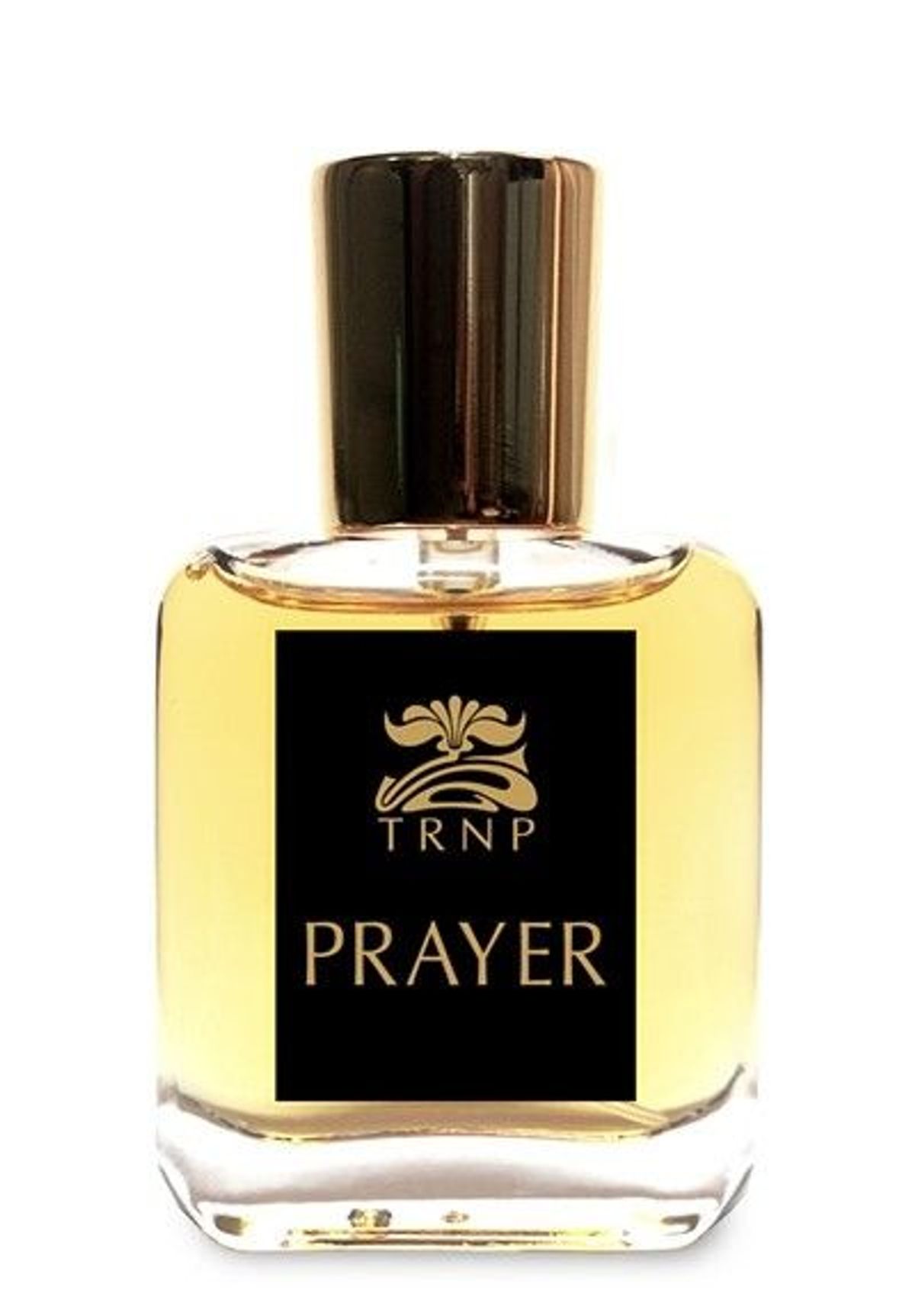 Prayer