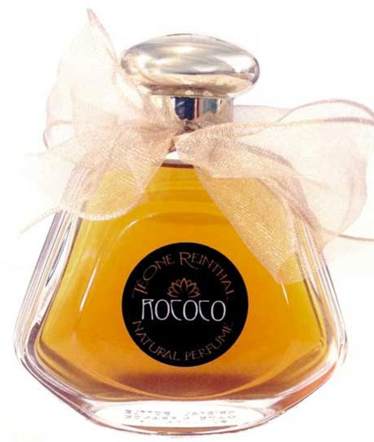 Rococo