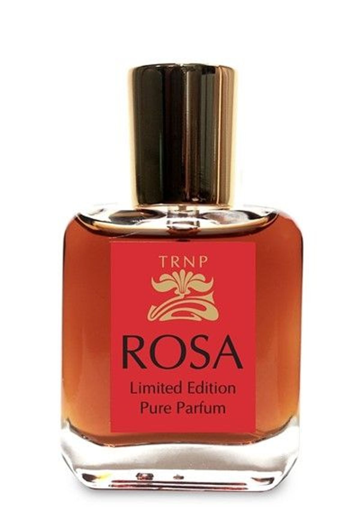 Rosa - Limited Edition