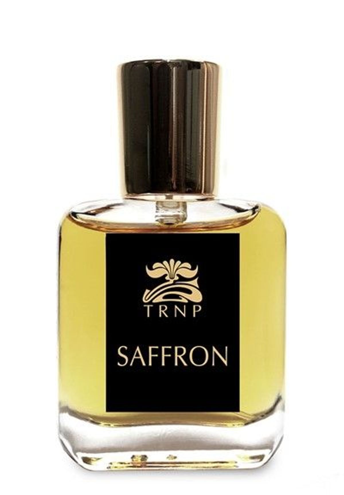 Saffron