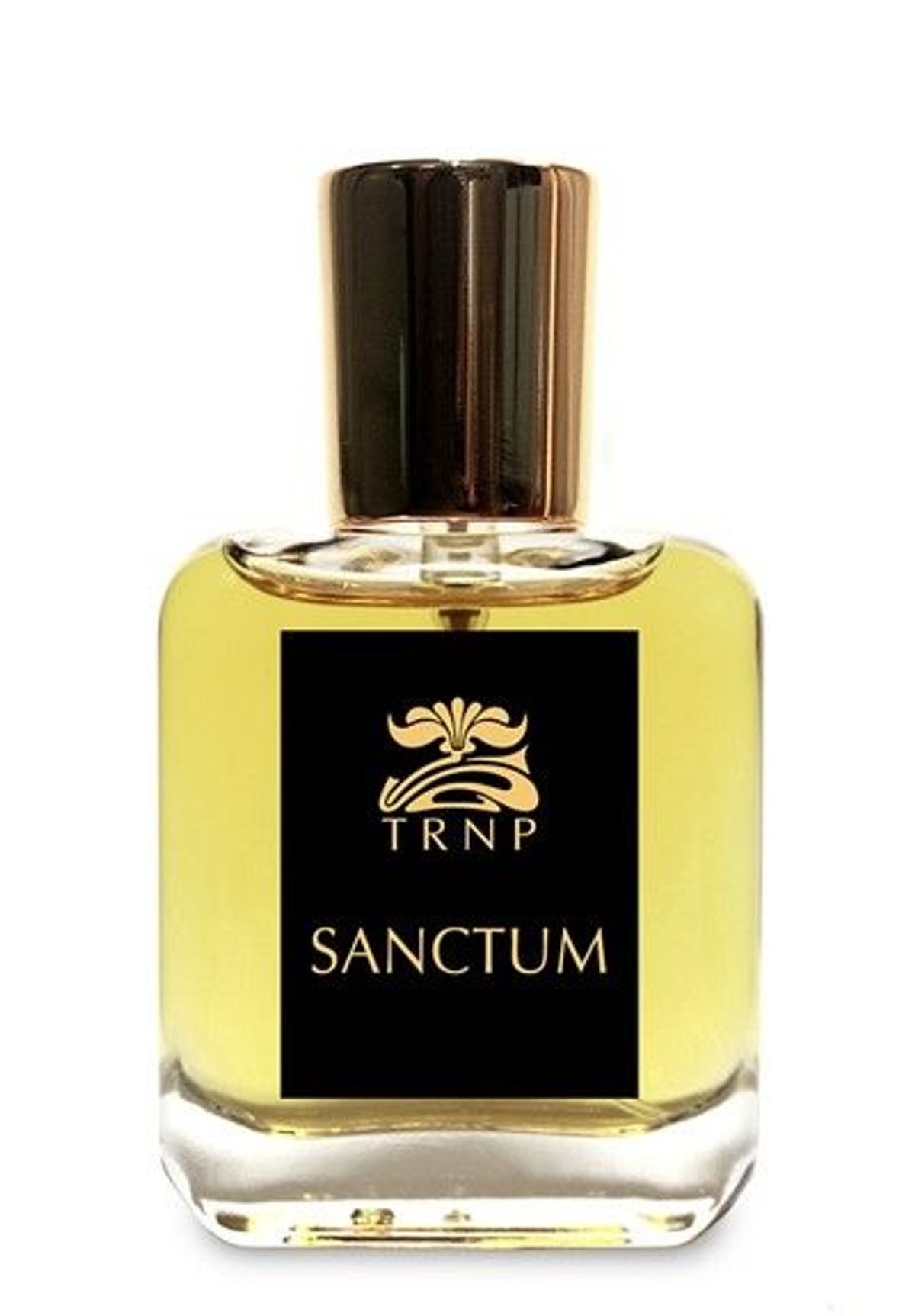 Sanctum