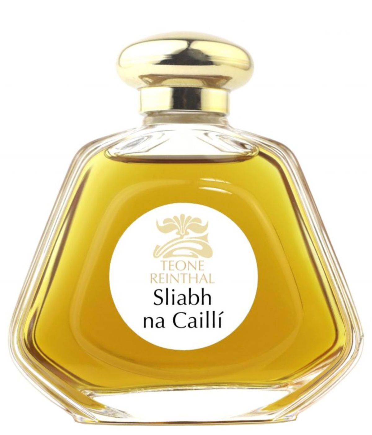 Sliabh na Cailli