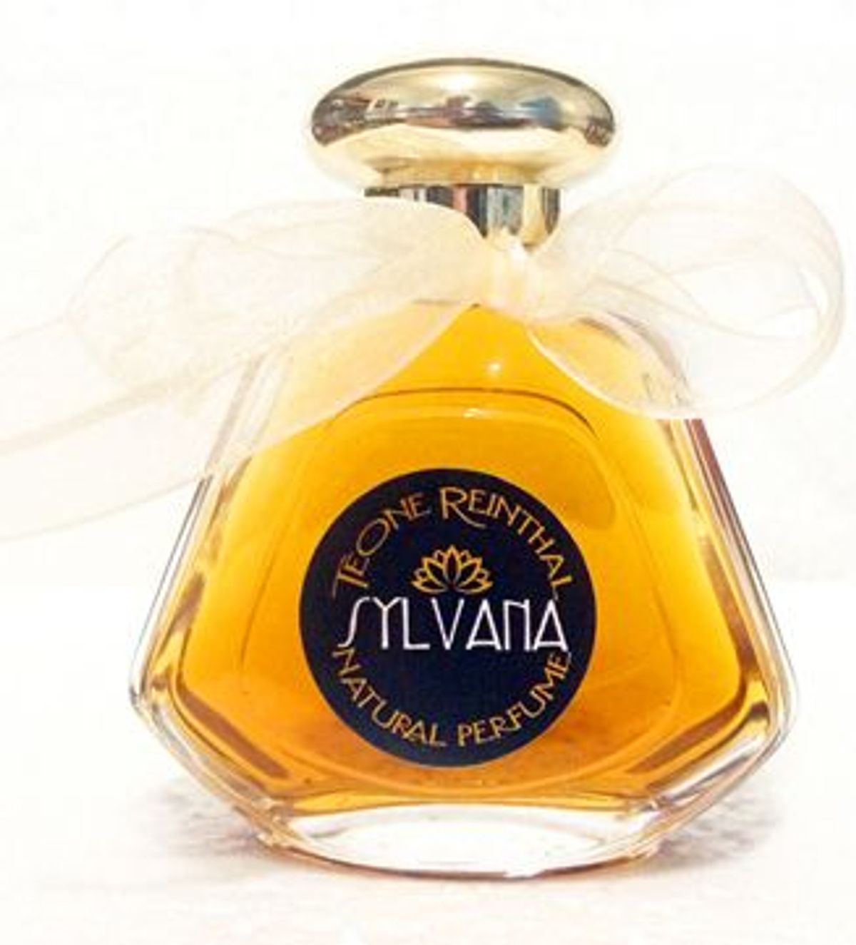 Sylvana