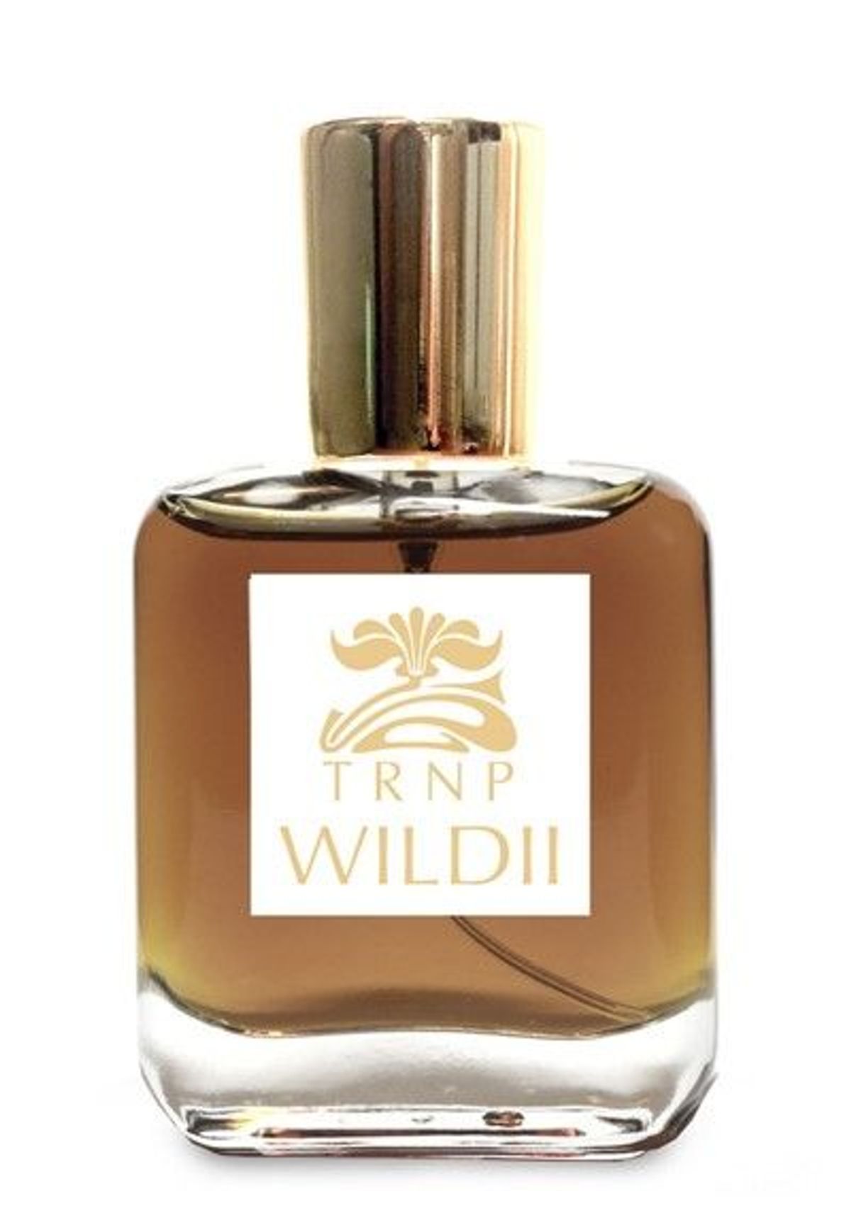 Wildii