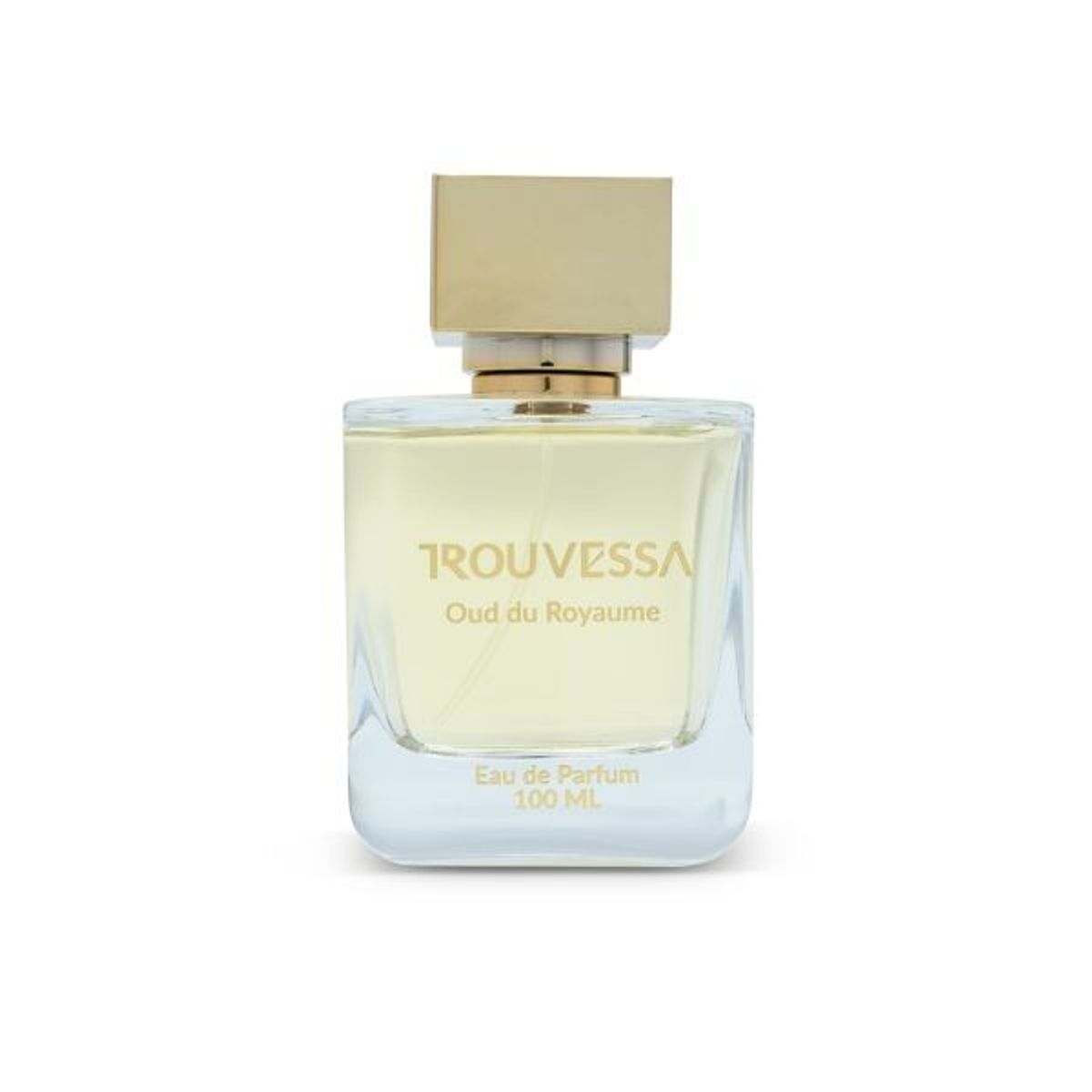 Oud du Royaume