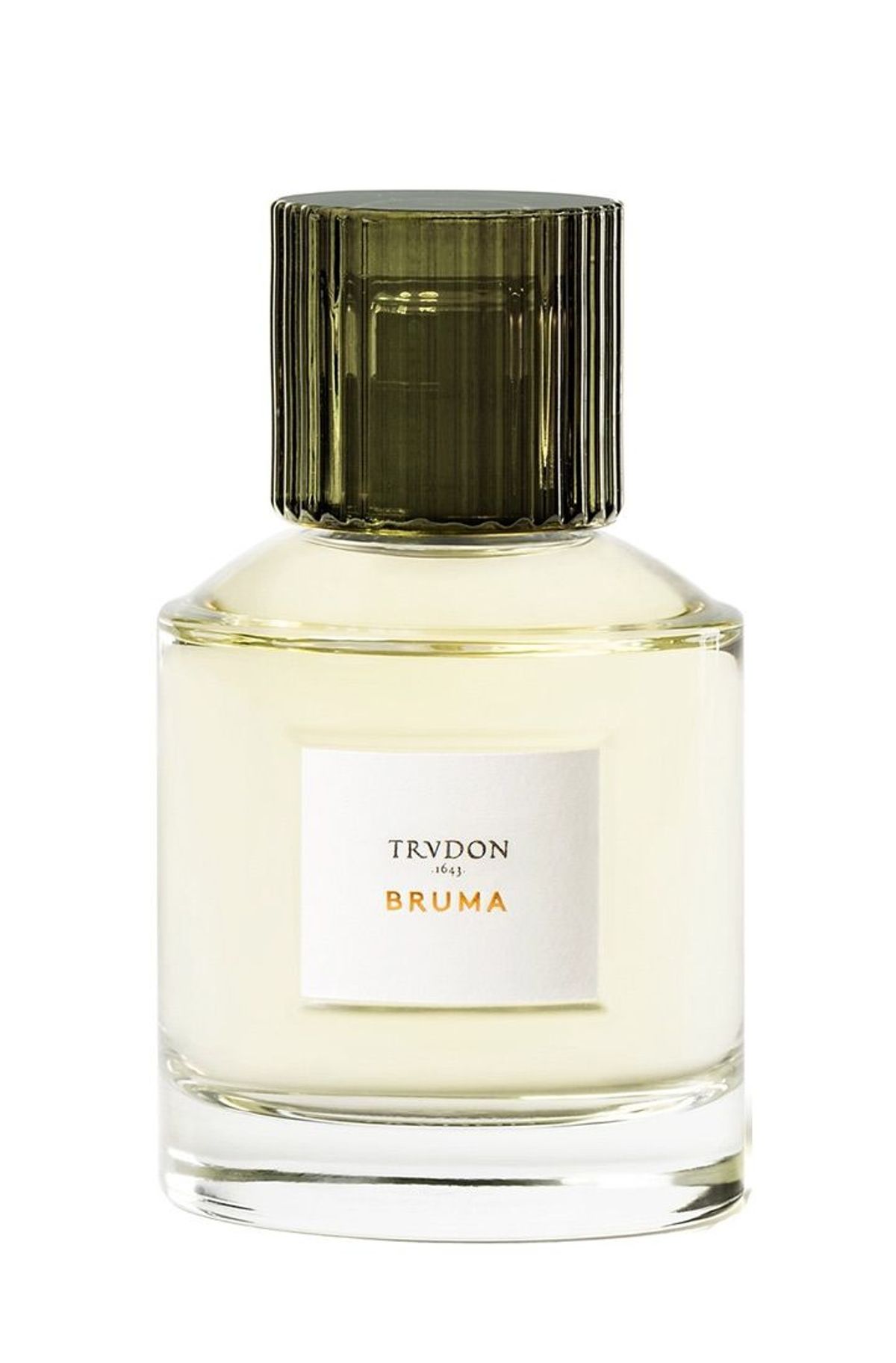 Bruma