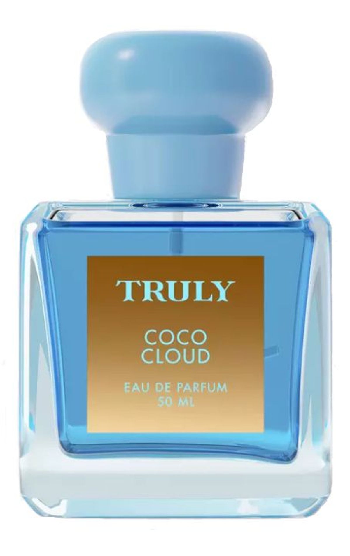 Coco Cloud
