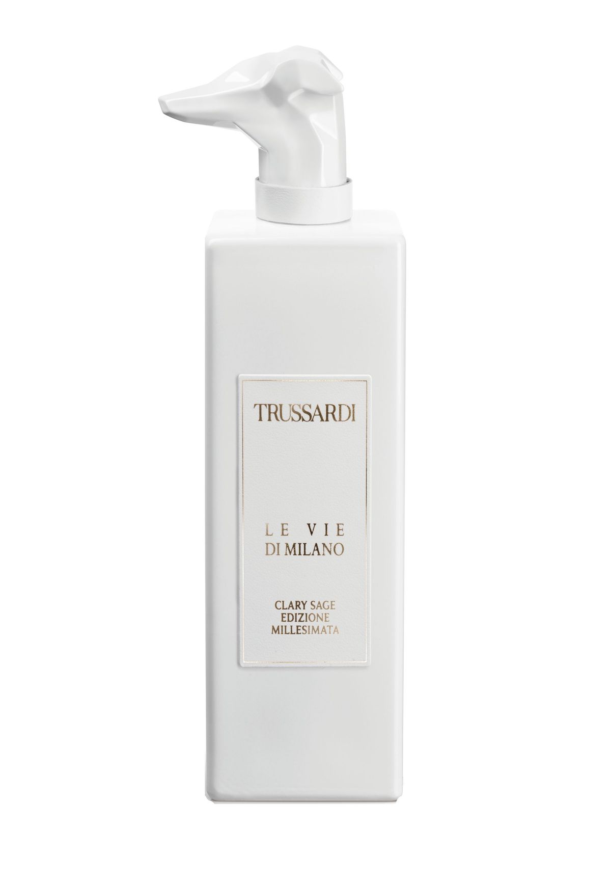 Clary Sage Edizione Millesimata