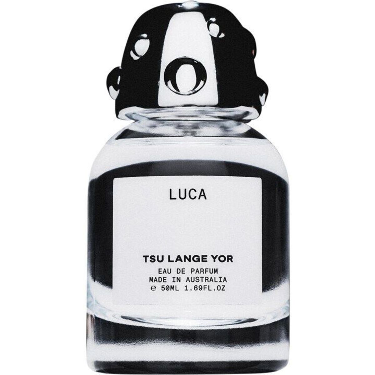 LUCA