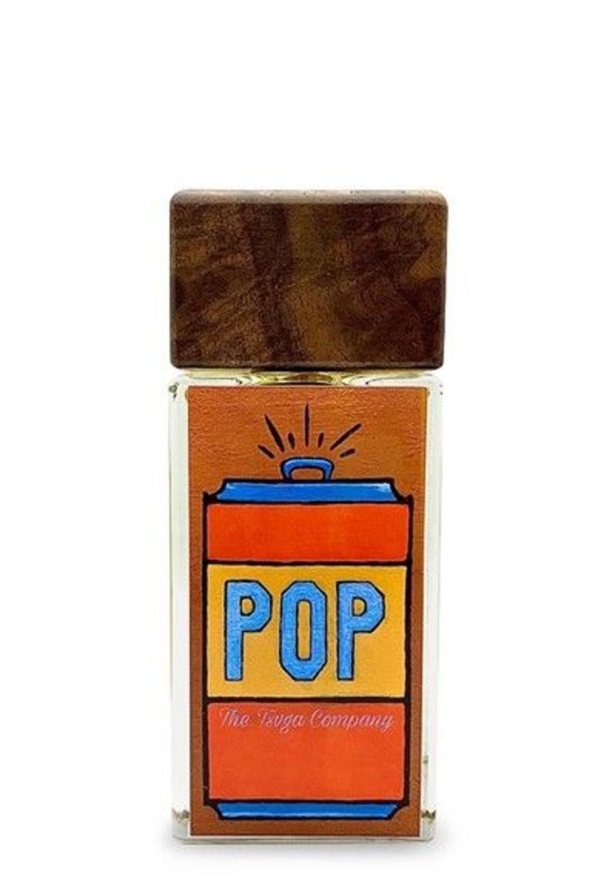 Pop