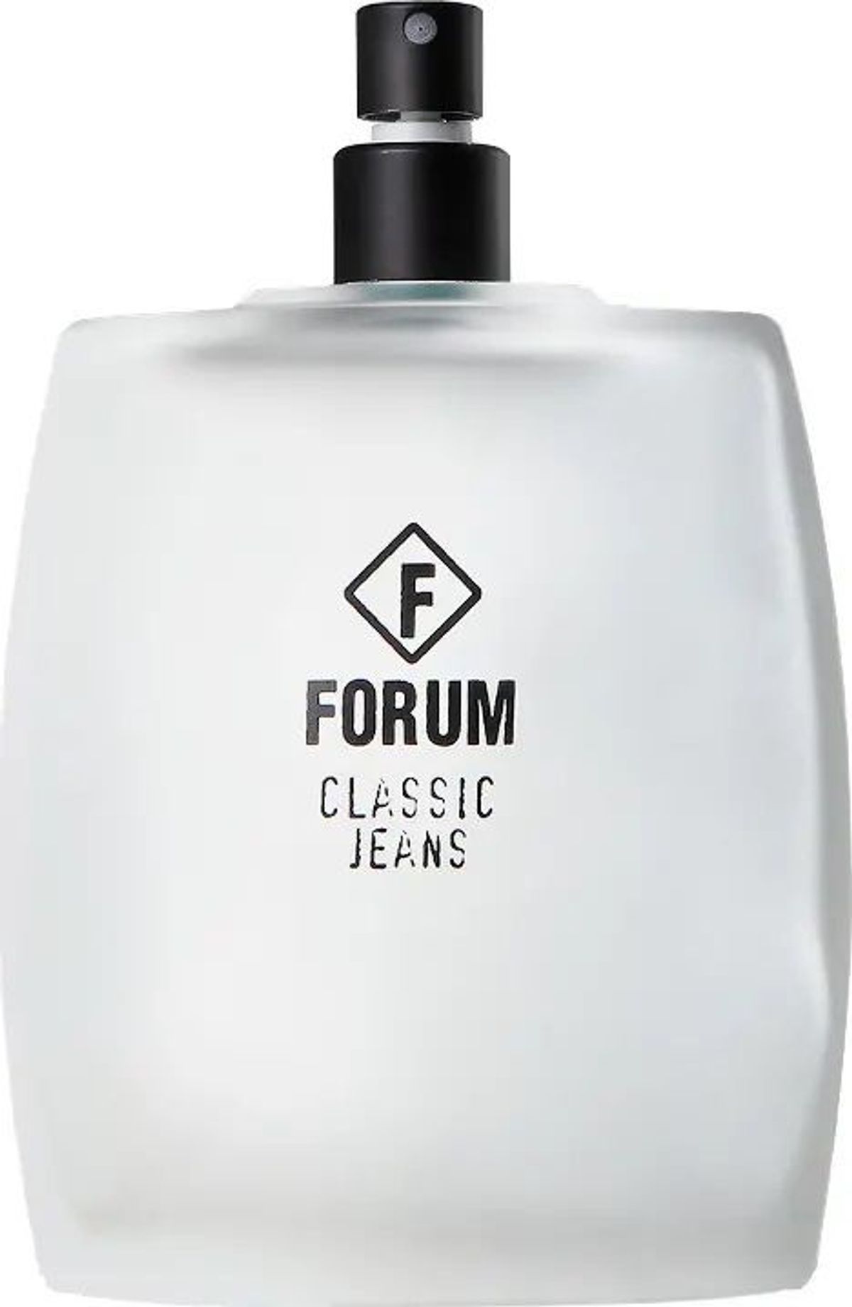 Forum Classic Jeans