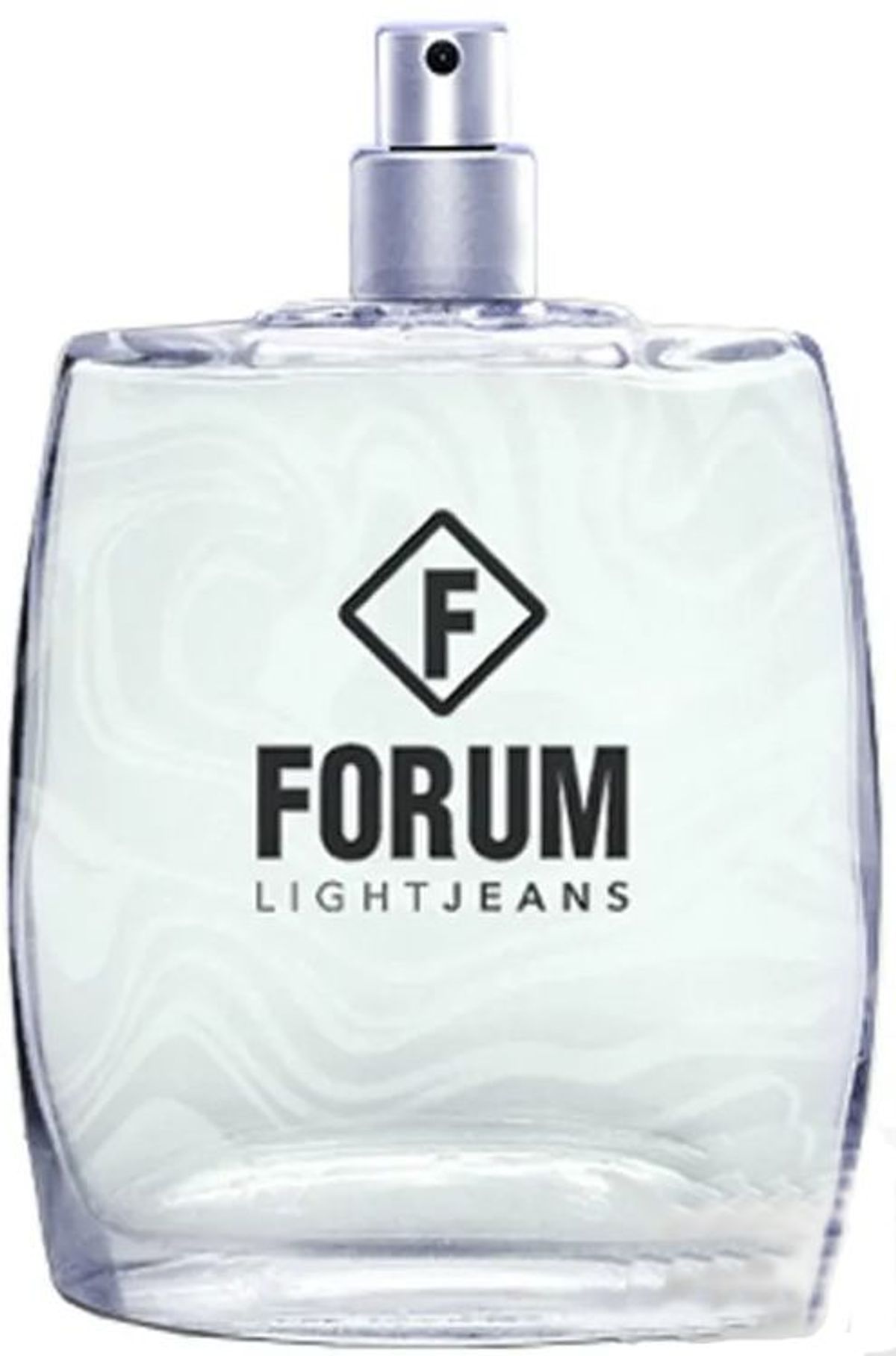 Forum Light Jeans