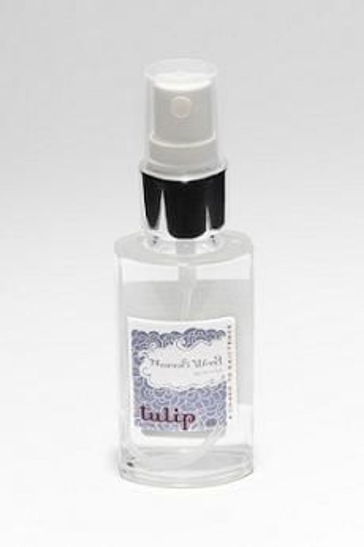 Neroli Wood