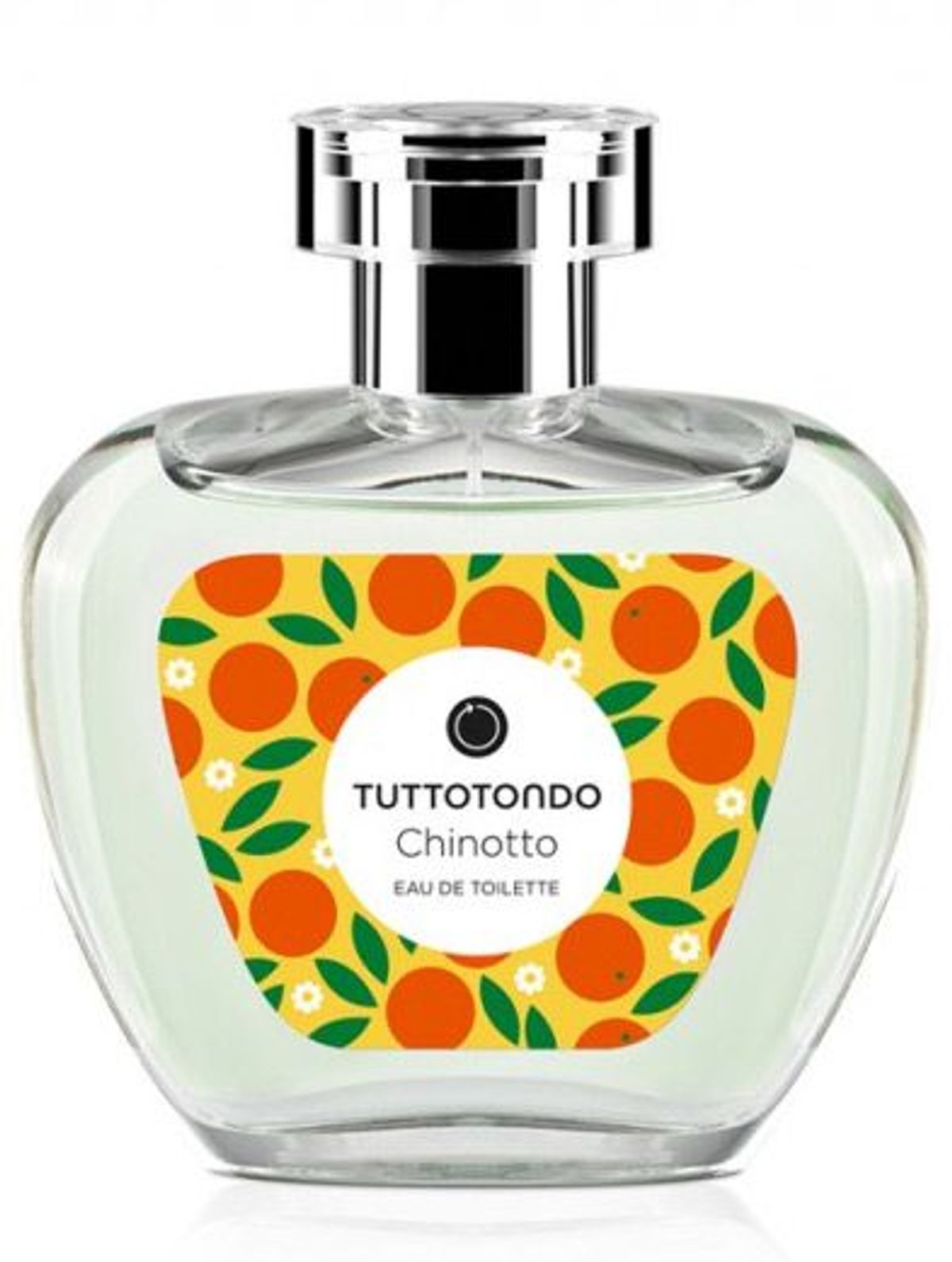 Chinotto