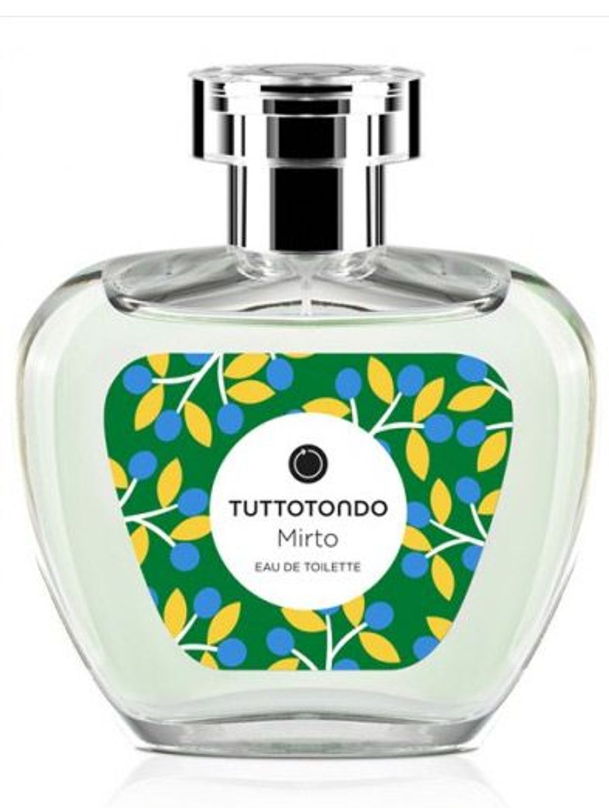 Mirto