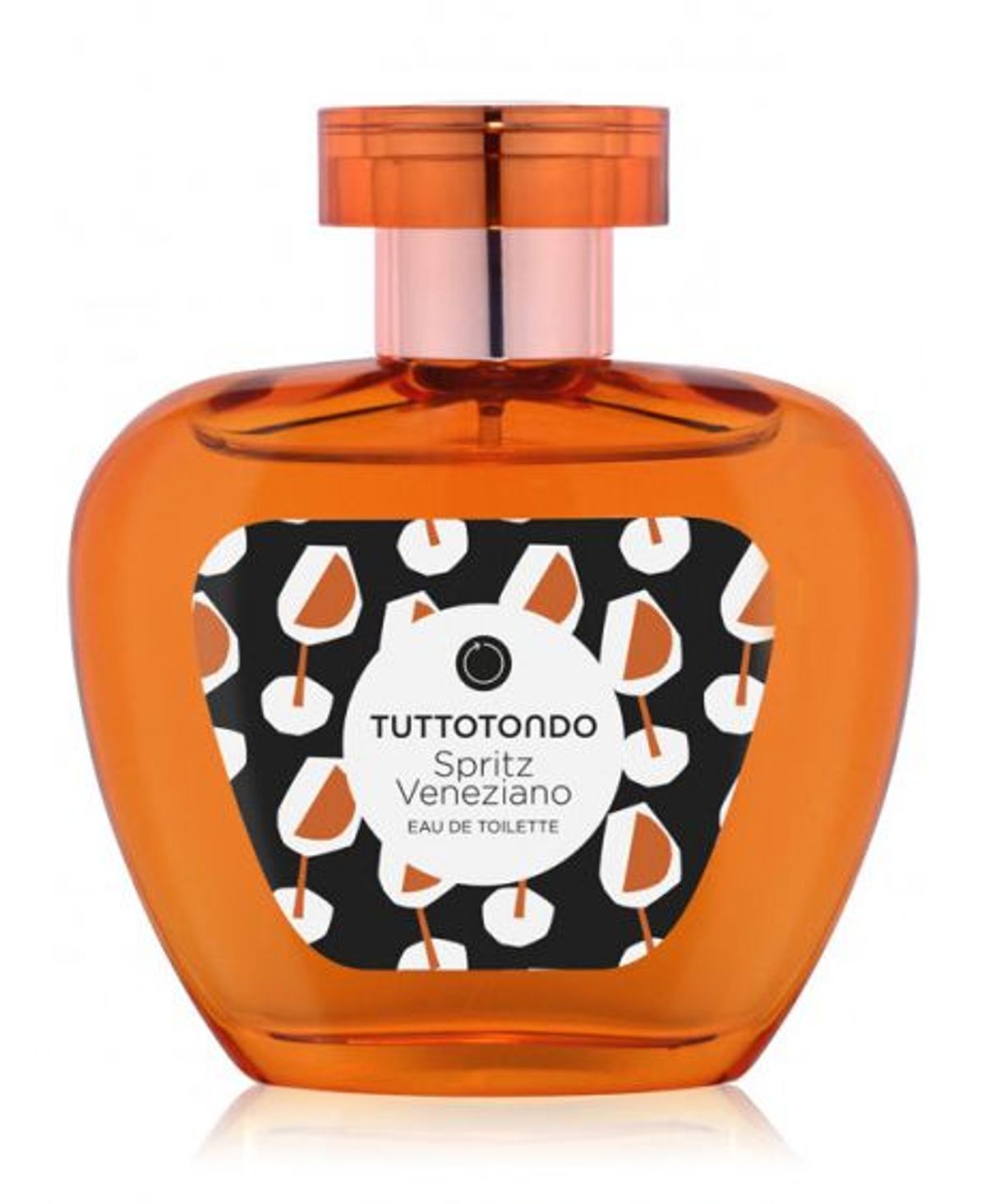 Spritz Veneziano