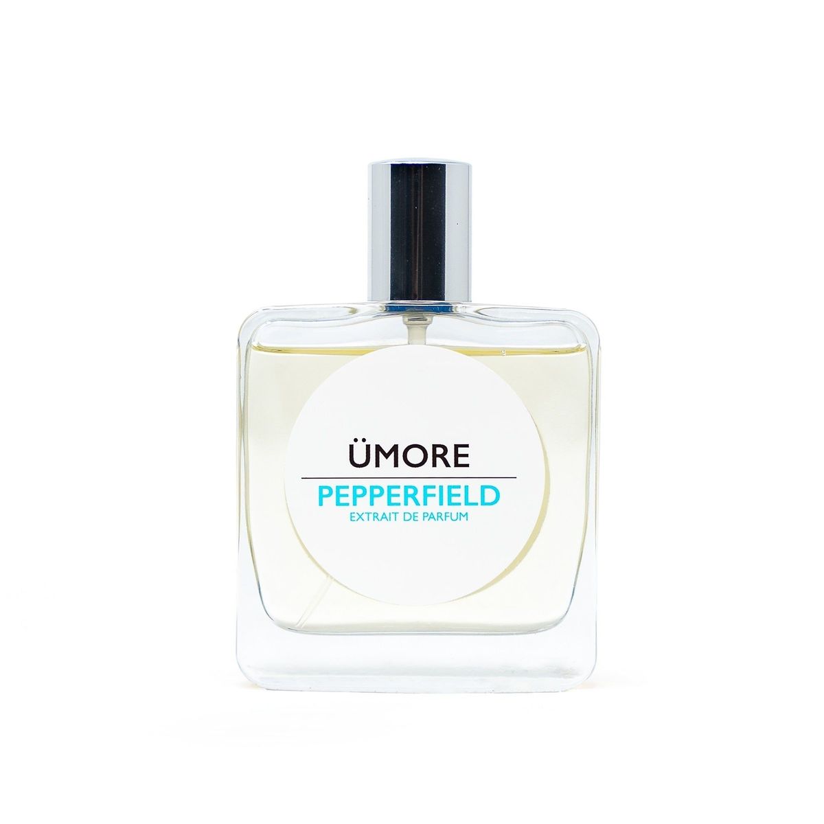 Pepperfield