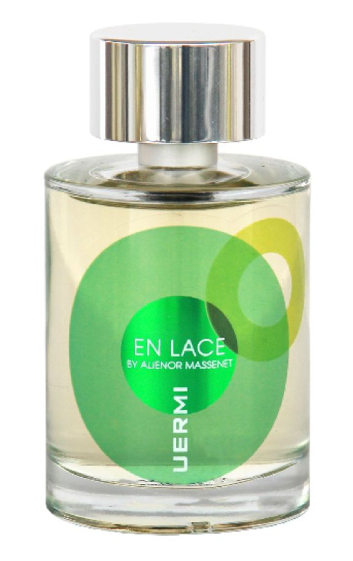 En Lace