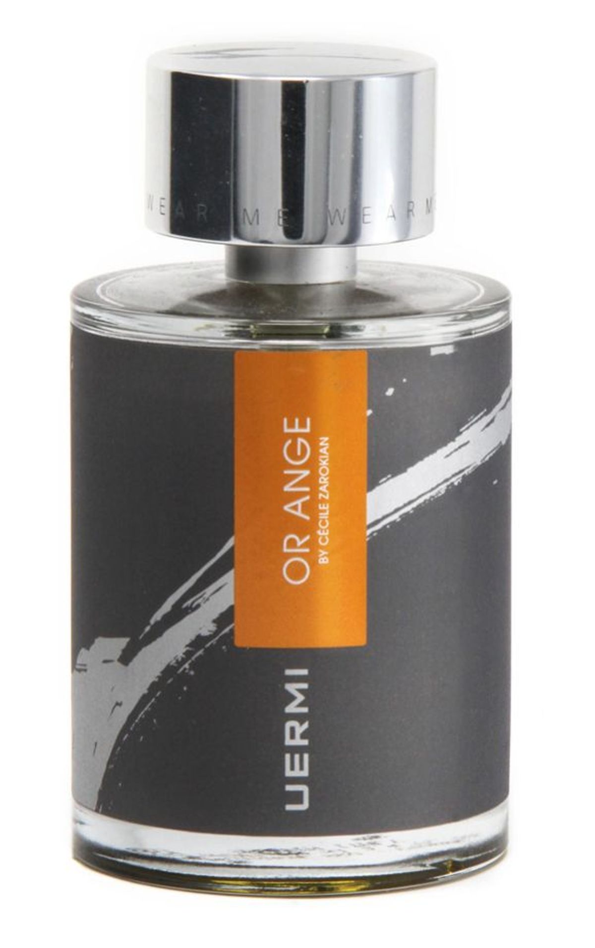 OR ± Ange