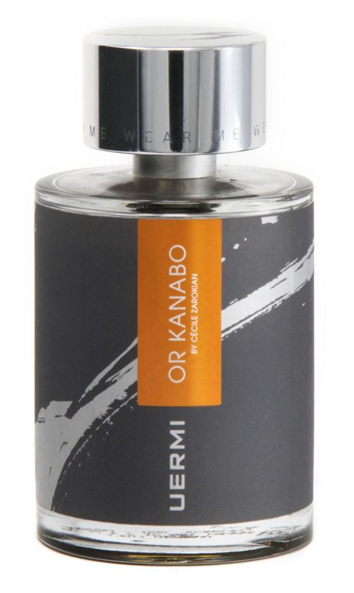 OR ± Kanabo