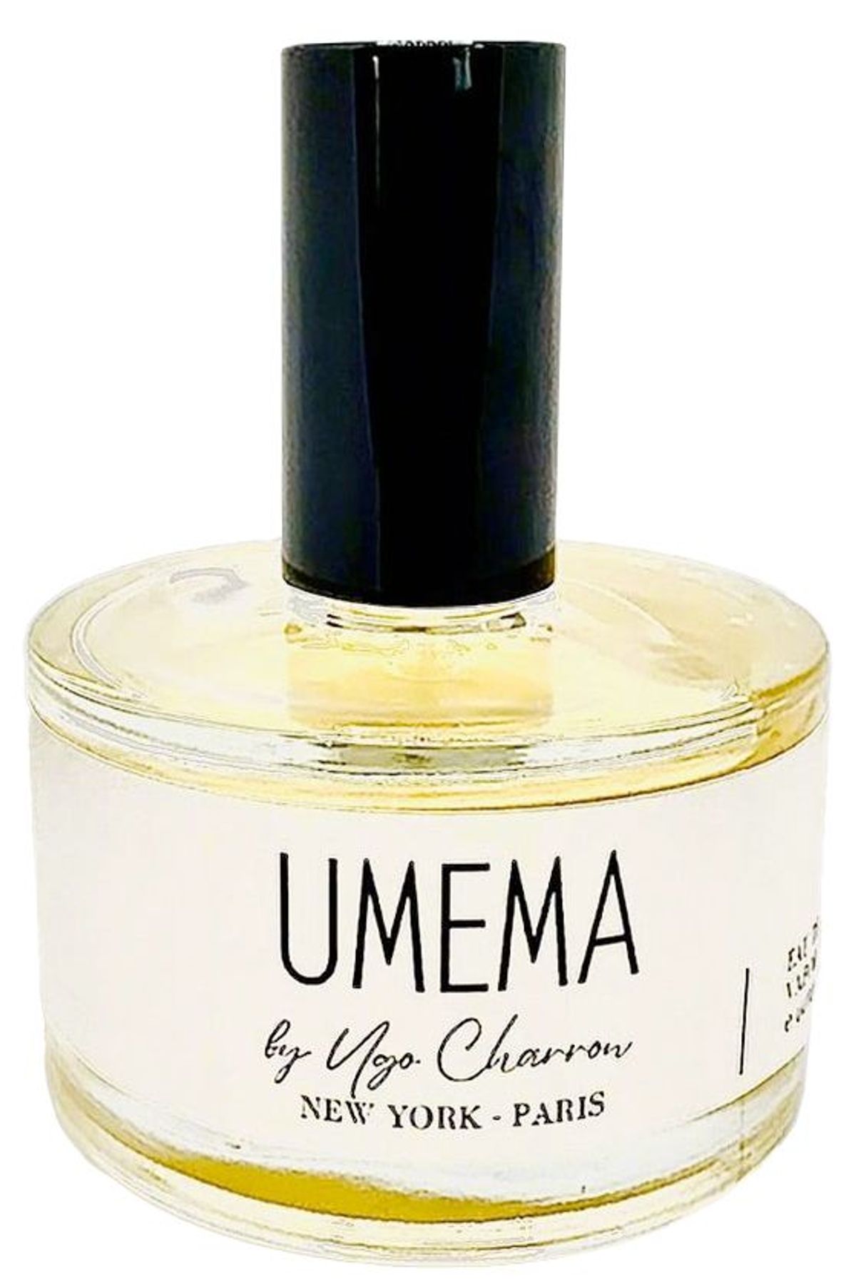 Umema