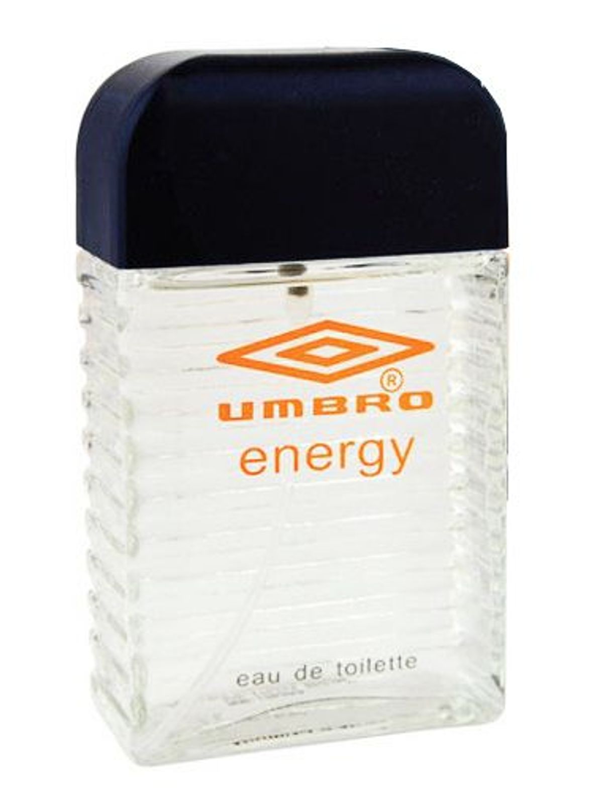 Energy