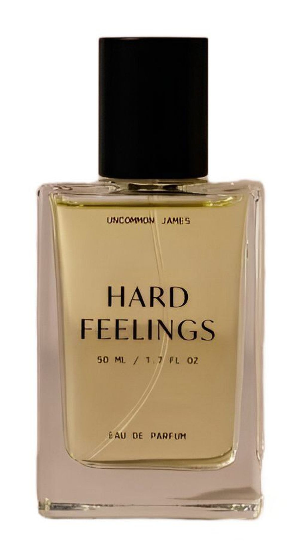 Hard Feelings