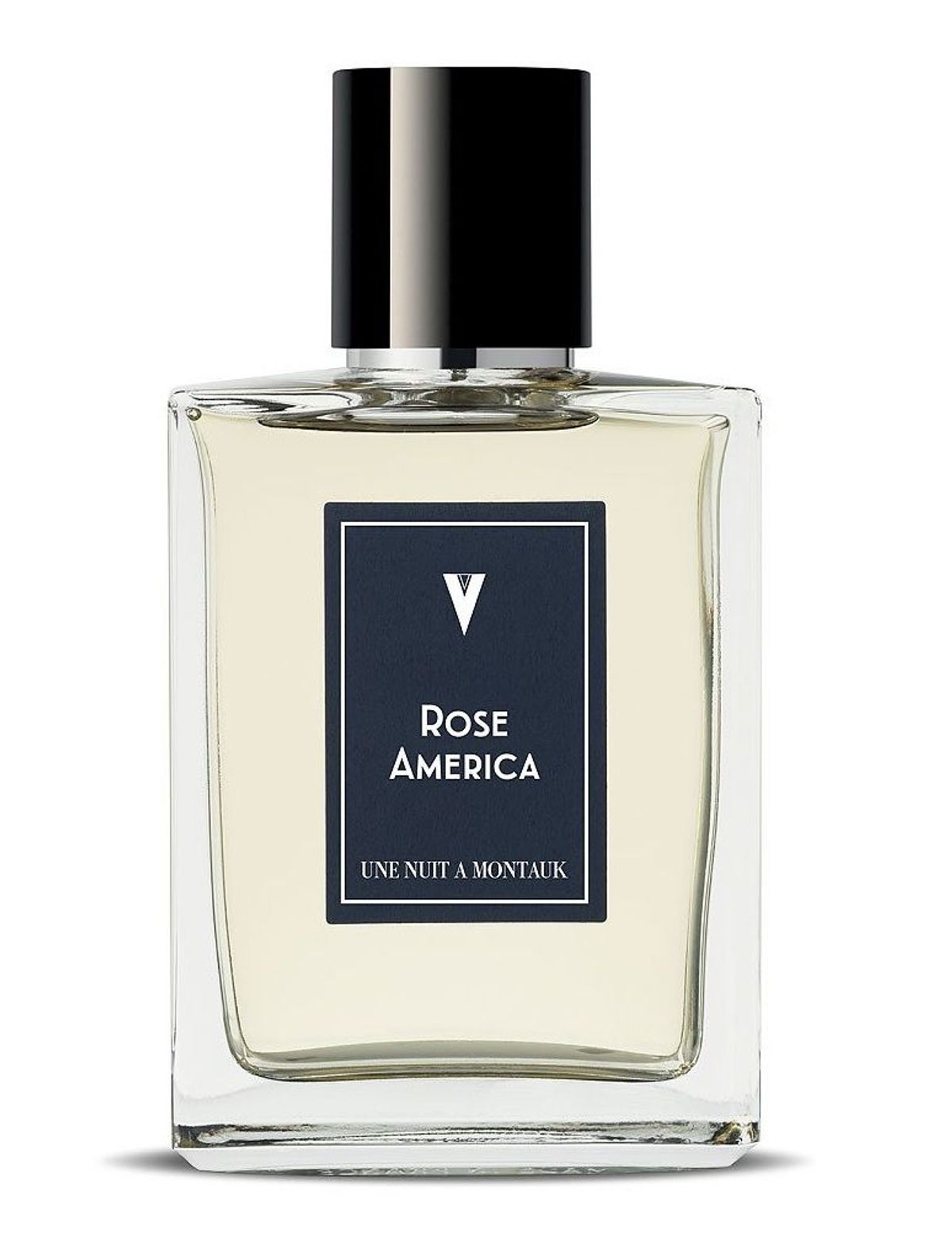Rose America