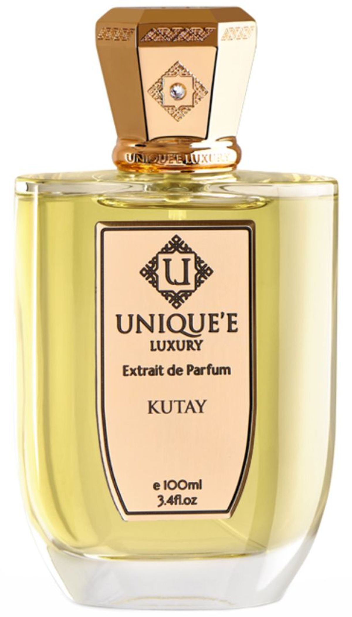 Kutay