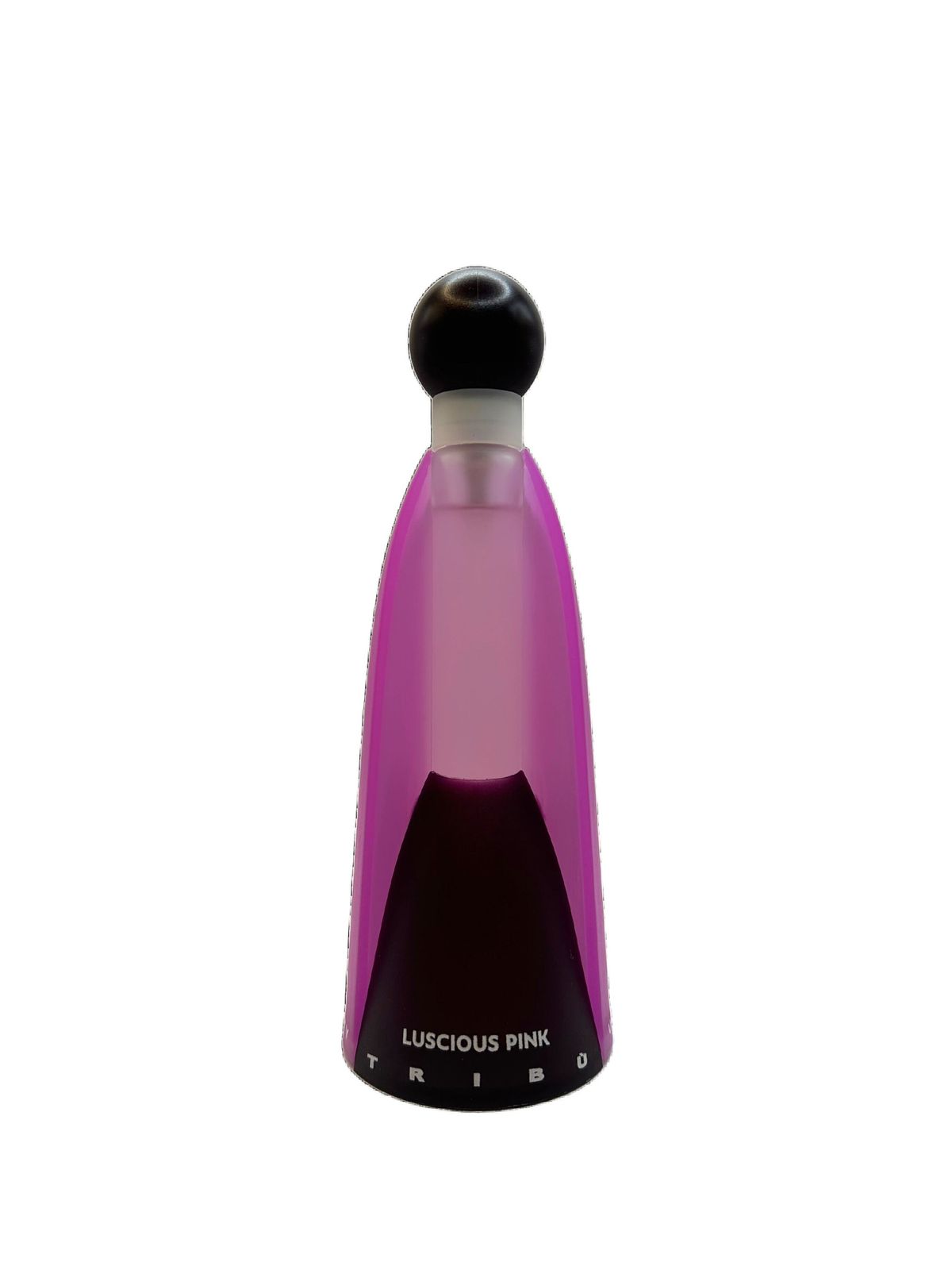 Tribu Luscious Pink