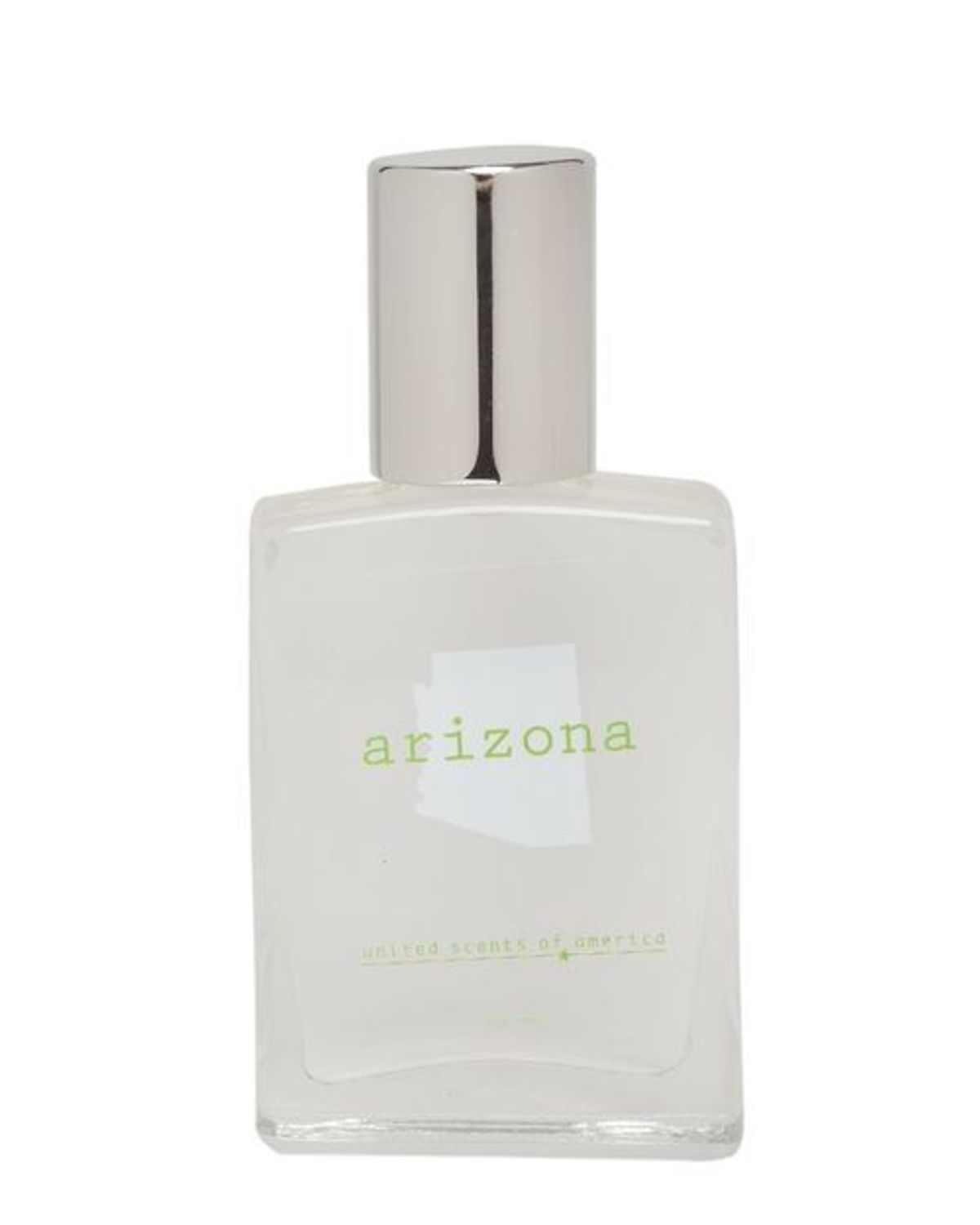 Arizona