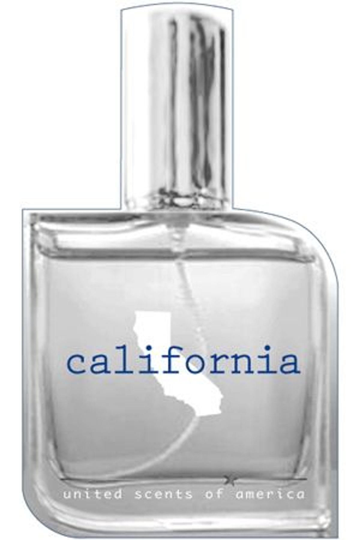 California