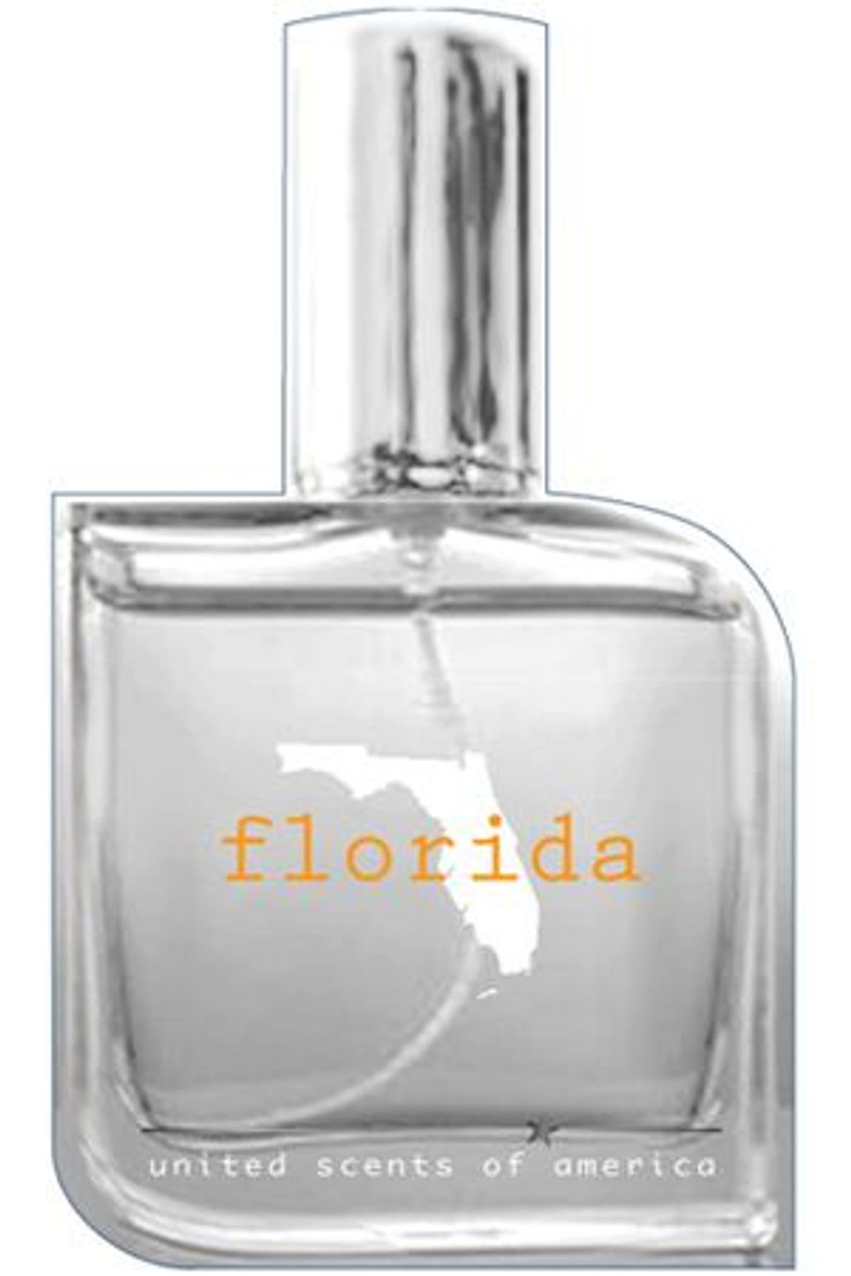 Florida
