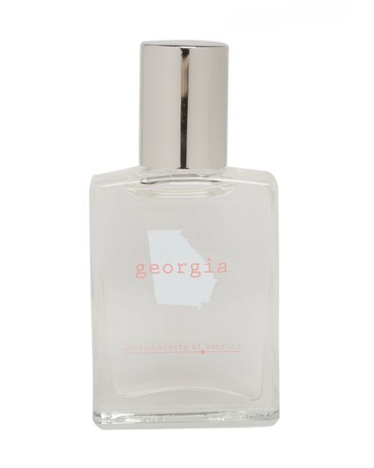 Georgia