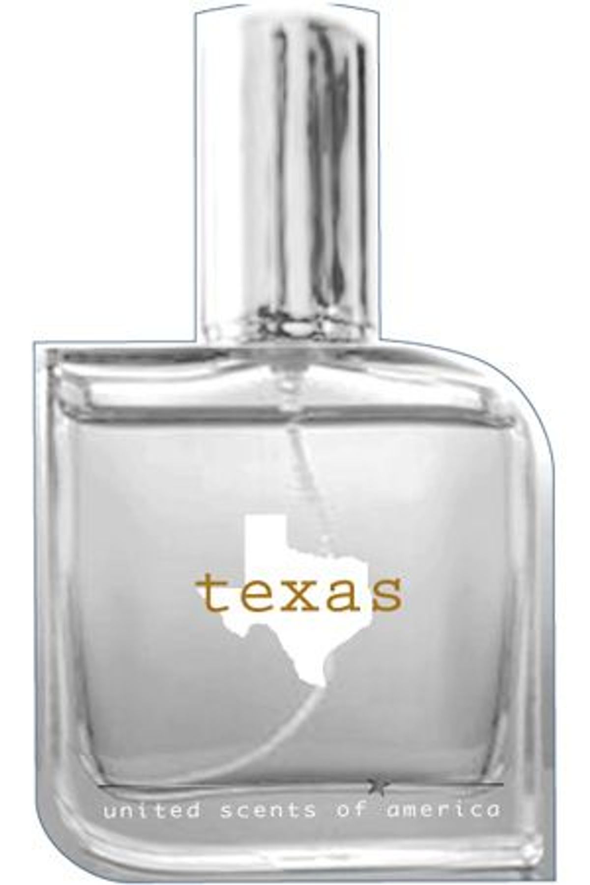 Texas