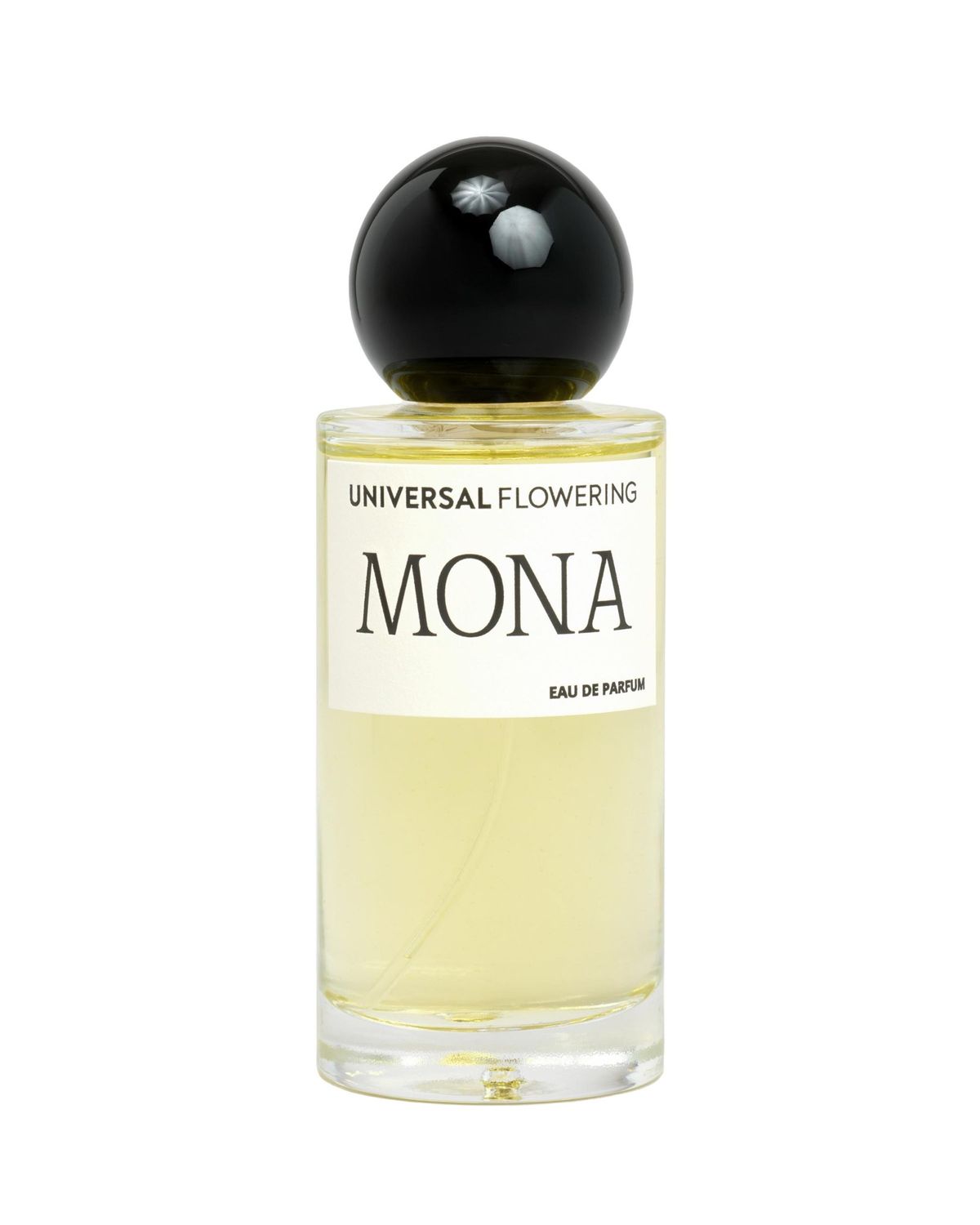 MONA