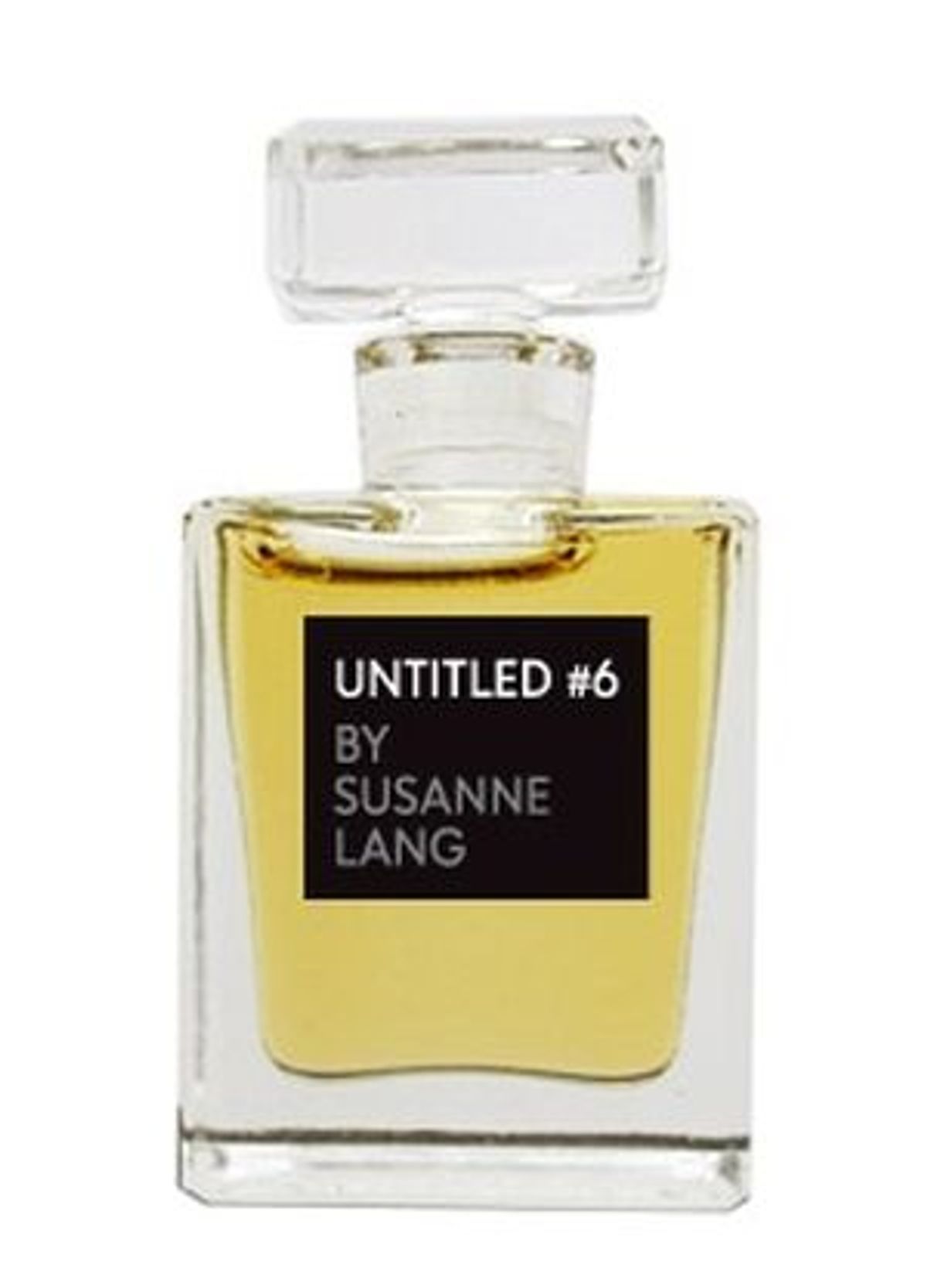 UNTITLED No.6