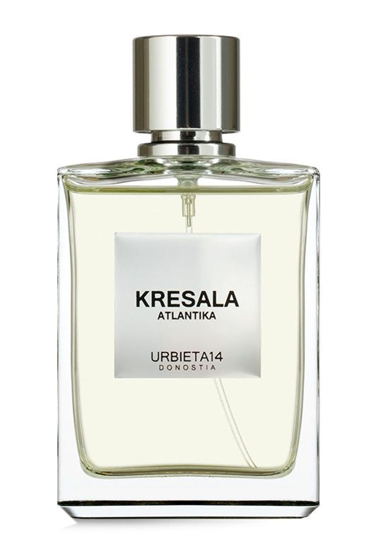 Kresala